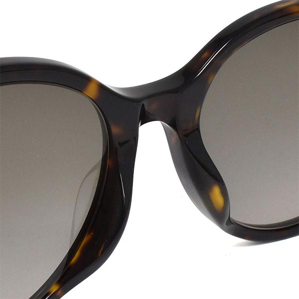 サングラス グッチ GUCCI GG0702SKN-003 ユニセックス