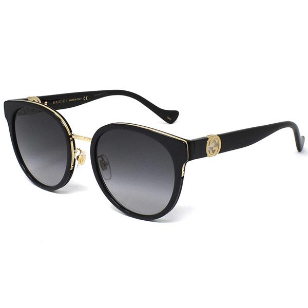 サングラス グッチ GUCCI GG1027SK-006 ユニセックス