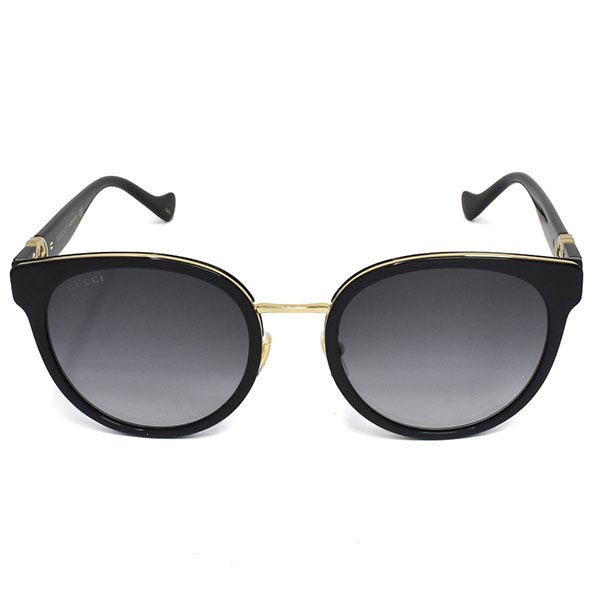 サングラス グッチ GUCCI GG1027SK-006 ユニセックス