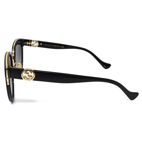 サングラス グッチ GUCCI GG1027SK-006 ユニセックス