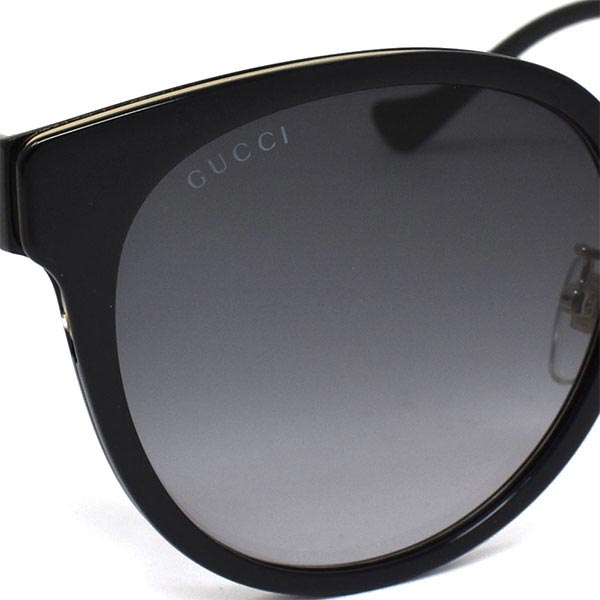 サングラス グッチ GUCCI GG1027SK-006 ユニセックス