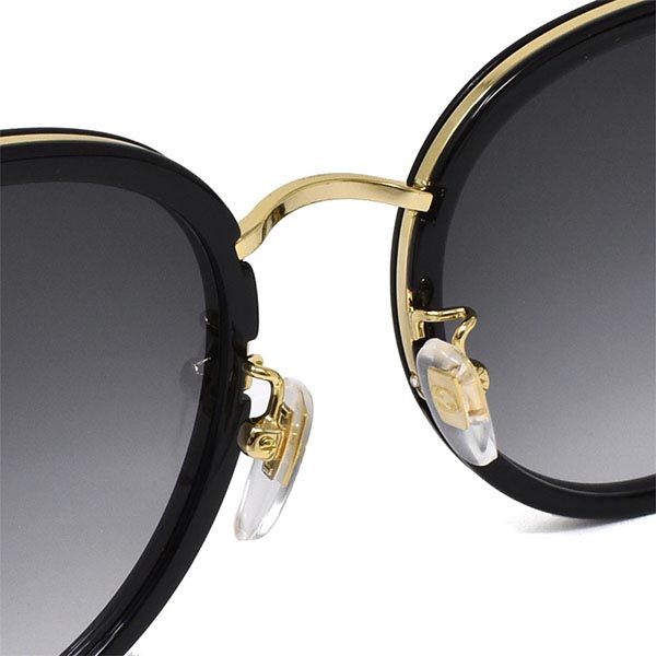 サングラス グッチ GUCCI GG1027SK-006 ユニセックス