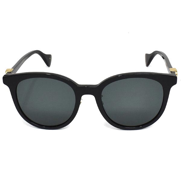 サングラス グッチ GUCCI GG1073SK-001 ユニセックス