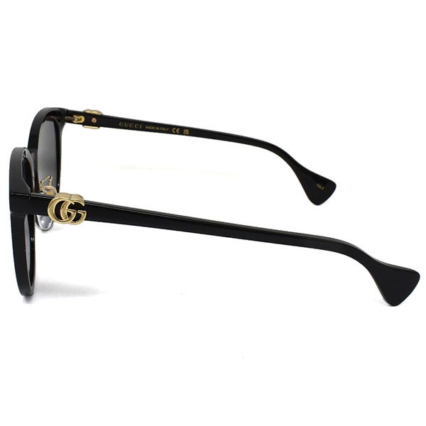 サングラス グッチ GUCCI GG1073SK-001 ユニセックス