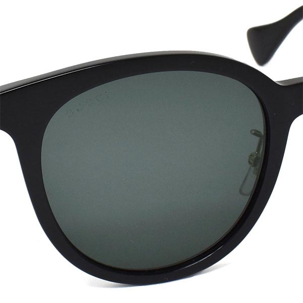 サングラス グッチ GUCCI GG1073SK-001 ユニセックス