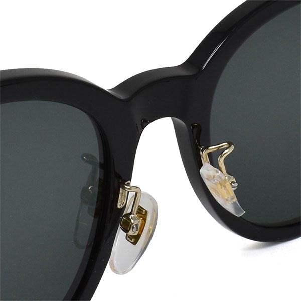 サングラス グッチ GUCCI GG1073SK-001 ユニセックス