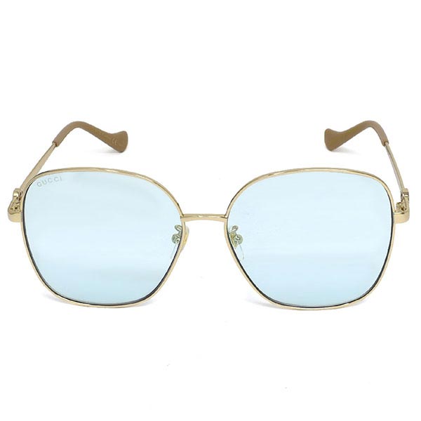 サングラス グッチ GUCCI GG1089SA-004 ユニセックス