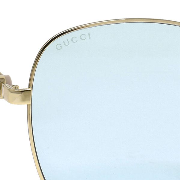 サングラス グッチ GUCCI GG1089SA-004 ユニセックス