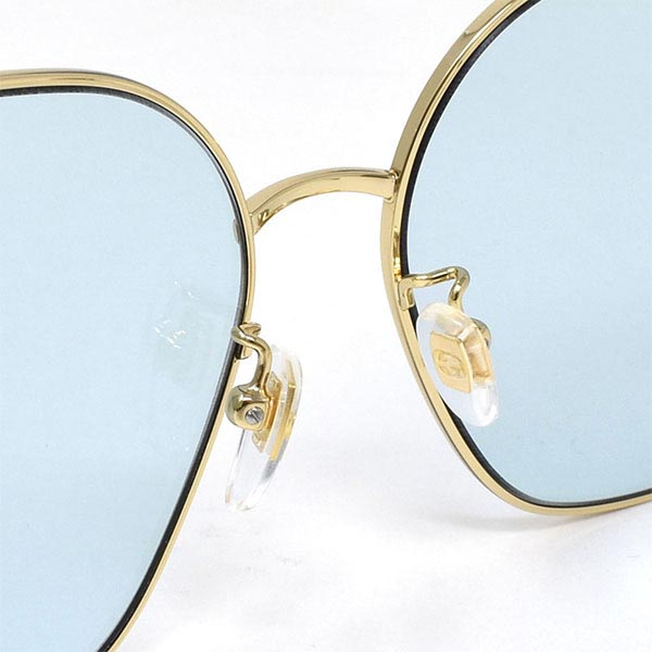 サングラス グッチ GUCCI GG1089SA-004 ユニセックス