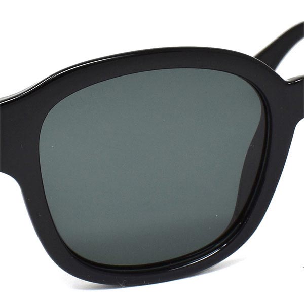 サングラス グッチ GUCCI GG1140SK-001 ユニセックス｜腕時計本舗