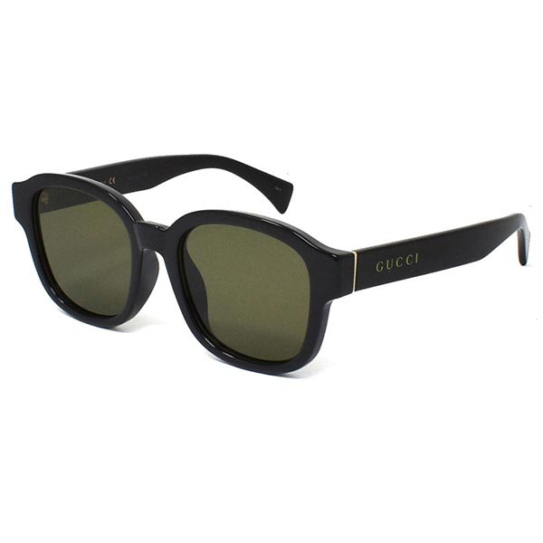 サングラス グッチ GUCCI GG1140SK-002 ユニセックス