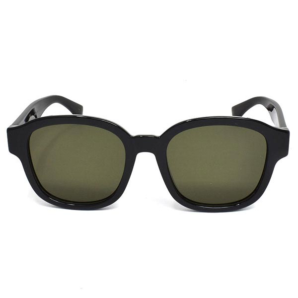 サングラス グッチ GUCCI GG1140SK-002 ユニセックス