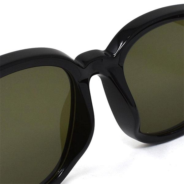 サングラス グッチ GUCCI GG1140SK-002 ユニセックス