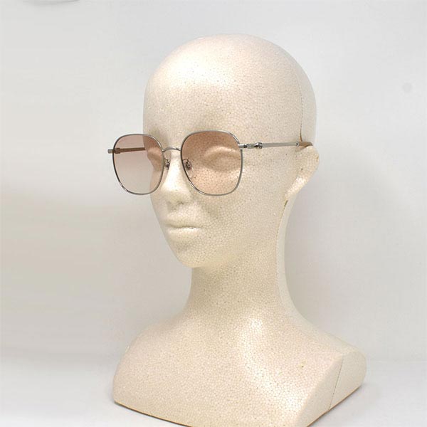 サングラス グッチ GUCCI GG1142SA-004 ユニセックス