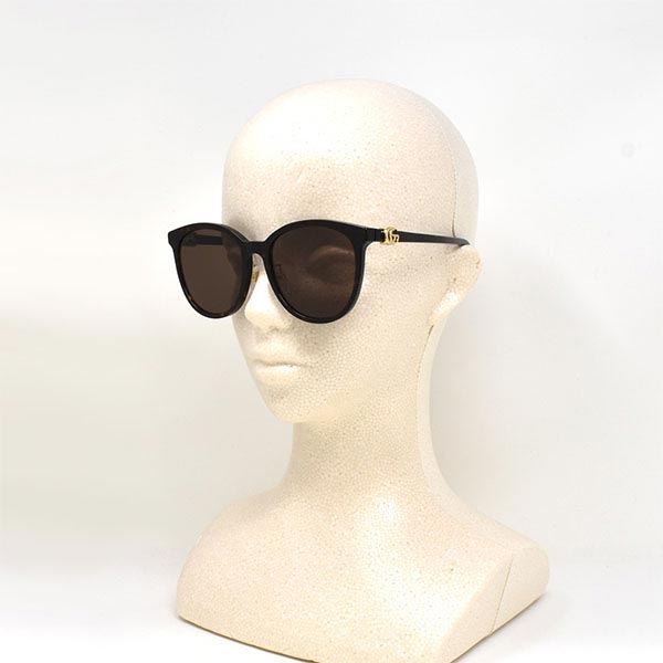 サングラス グッチ GUCCI GG1180SK-004 ユニセックス