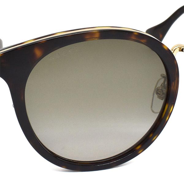 サングラス グッチ GUCCI GG1181SK-003 ユニセックス