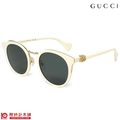 サングラス グッチ GUCCI GG1181SK-004 ユニセックス