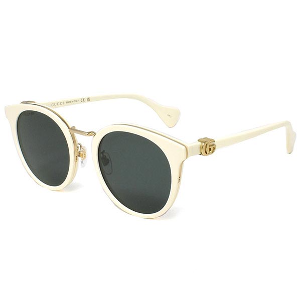 サングラス グッチ GUCCI GG1181SK-004 ユニセックス