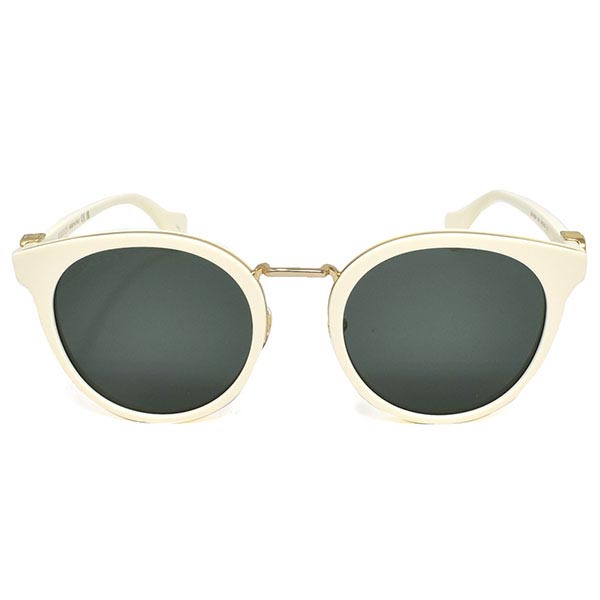 サングラス グッチ GUCCI GG1181SK-004 ユニセックス