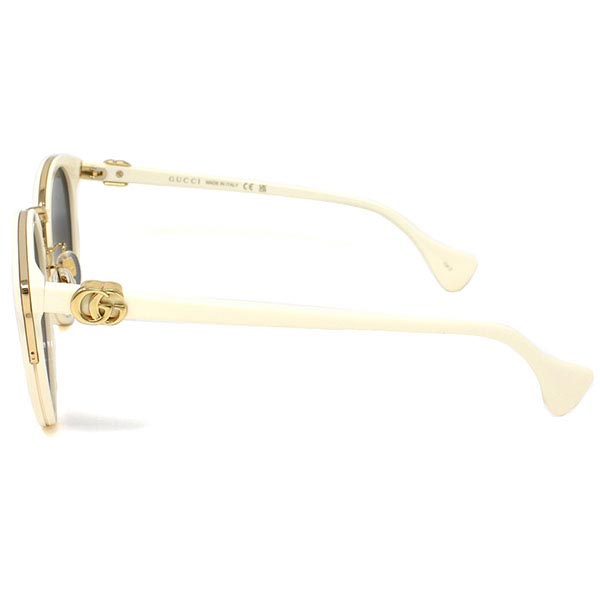 サングラス グッチ GUCCI GG1181SK-004 ユニセックス
