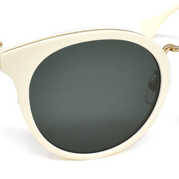サングラス グッチ GUCCI GG1181SK-004 ユニセックス