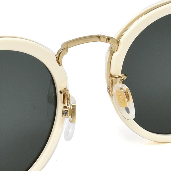 サングラス グッチ GUCCI GG1181SK-004 ユニセックス