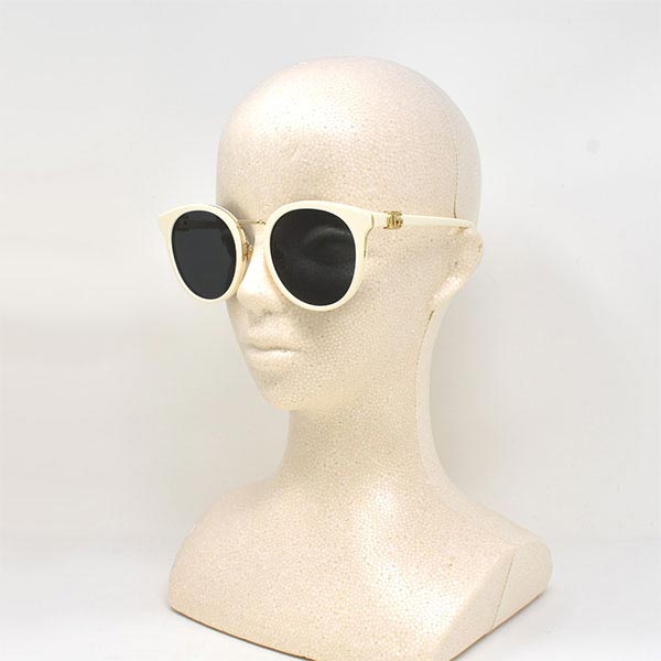 サングラス グッチ GUCCI GG1181SK-004 ユニセックス