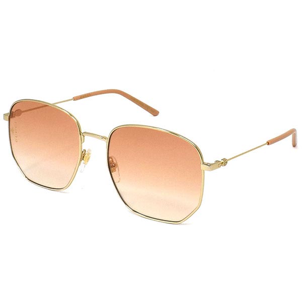サングラス グッチ GUCCI GG0396S-003 ユニセックス