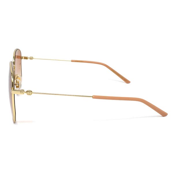 サングラス グッチ GUCCI GG0396S-003 ユニセックス