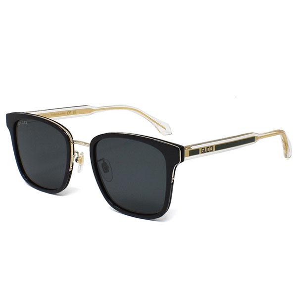 グッチ GUCCI サングラス GG1531SK サングラス グッチ GUCCI GG0563SKN-003 ユニセックス｜腕時計本舗