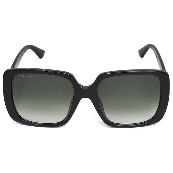 サングラス グッチ GUCCI GG0632SA-001 ユニセックス