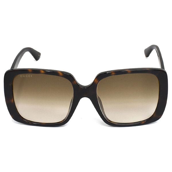 サングラス グッチ GUCCI GG0632SA-002 ユニセックス