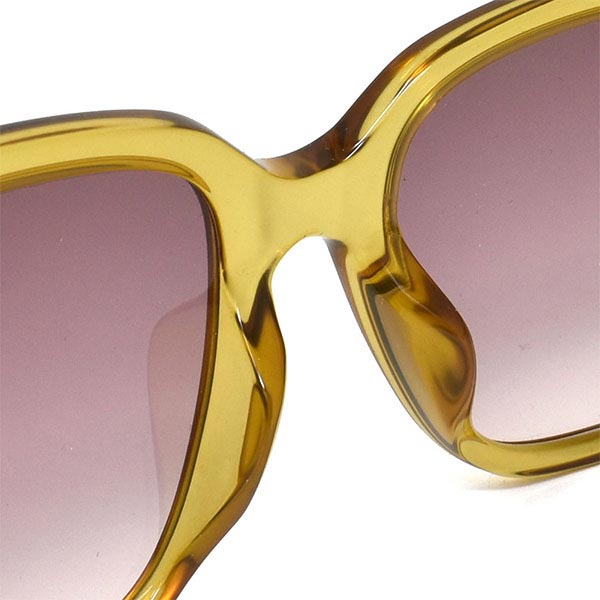 サングラス グッチ GUCCI GG0715SA-003 ユニセックス