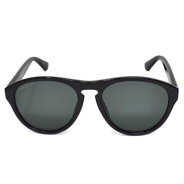 サングラス グッチ GUCCI GG0747S-001 ユニセックス
