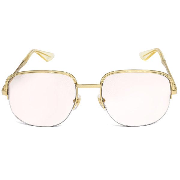 グッチ サングラス 楽天市場】グッチ サングラス GUCCI GG0677SK 001 55サイズ