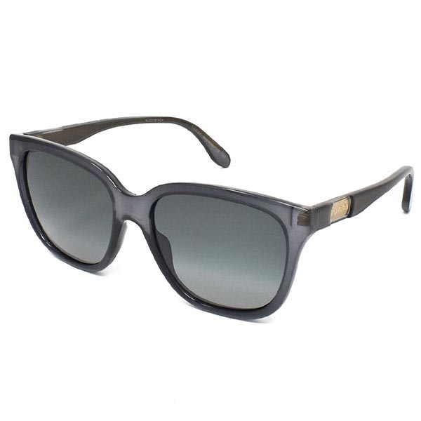 サングラス グッチ GUCCI GG0790S-001 ユニセックス