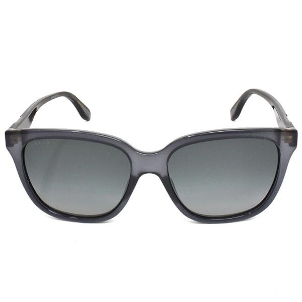サングラス グッチ GUCCI GG0790S-001 ユニセックス