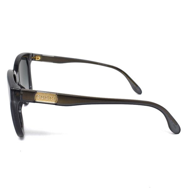 サングラス グッチ GUCCI GG0790S-001 ユニセックス