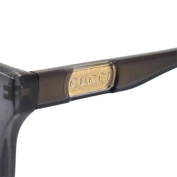 サングラス グッチ GUCCI GG0790S-001 ユニセックス