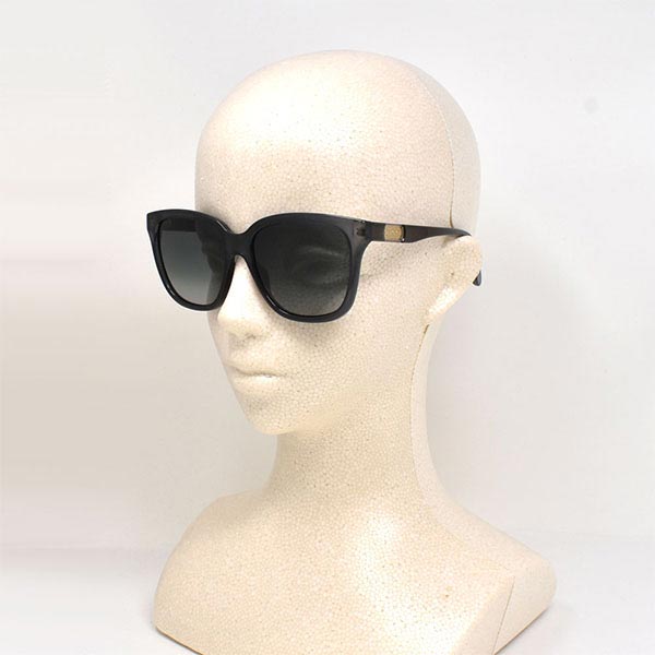 サングラス グッチ GUCCI GG0790S-001 ユニセックス