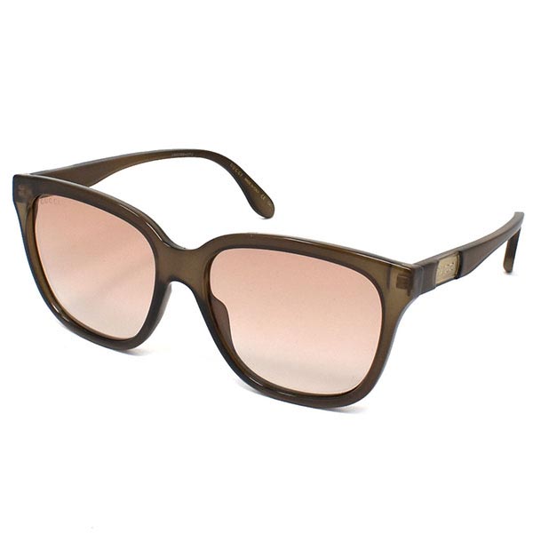 サングラス グッチ GUCCI GG0790S-002 ユニセックス