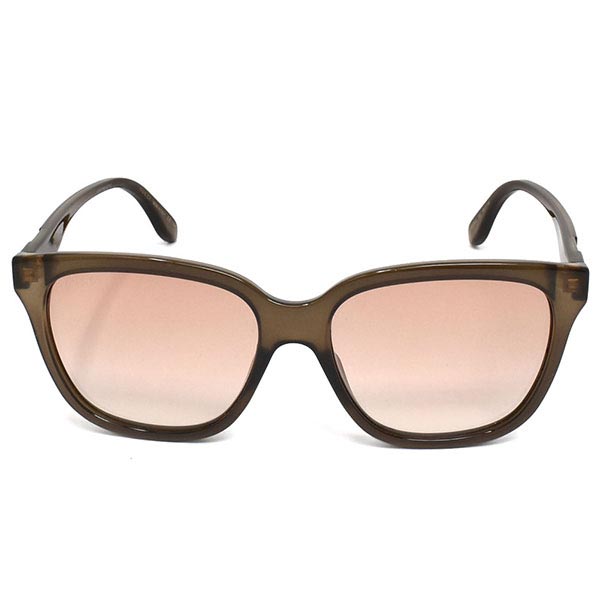 サングラス グッチ GUCCI GG0790S-002 ユニセックス