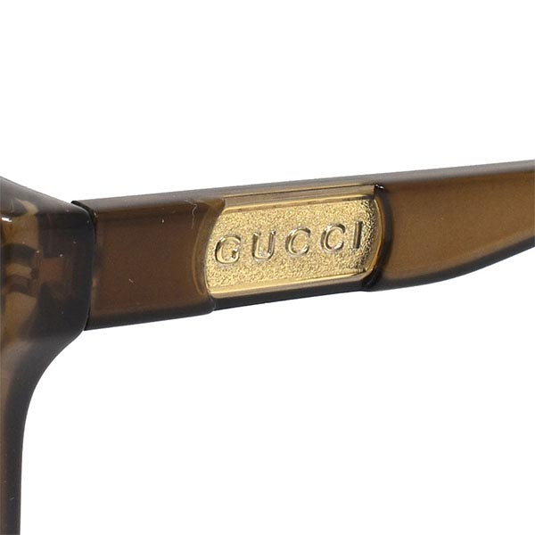 サングラス グッチ GUCCI GG0790S-002 ユニセックス