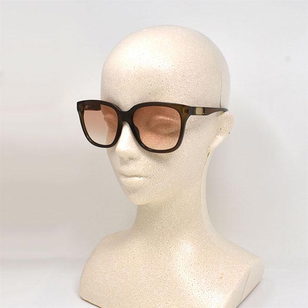 サングラス グッチ GUCCI GG0790S-002 ユニセックス