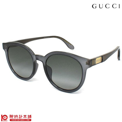 サングラス グッチ GUCCI GG0794SK-001 ユニセックス