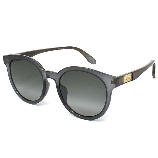 サングラス グッチ GUCCI GG0794SK-001 ユニセックス