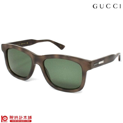 サングラス グッチ GUCCI GG0824S-008 ユニセックス
