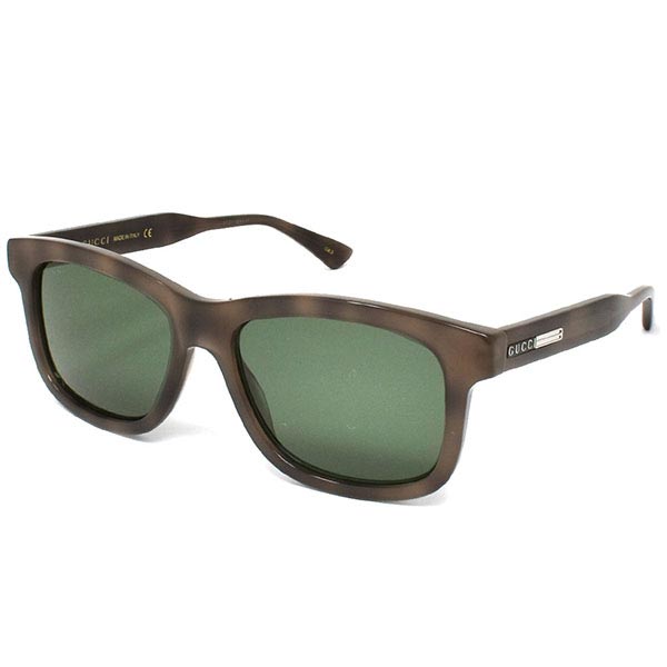 サングラス グッチ GUCCI GG0824S-008 ユニセックス