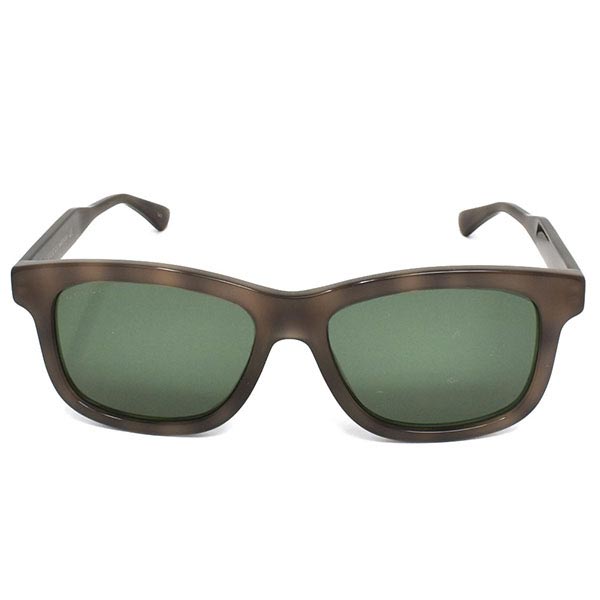 サングラス グッチ GUCCI GG0824S-008 ユニセックス