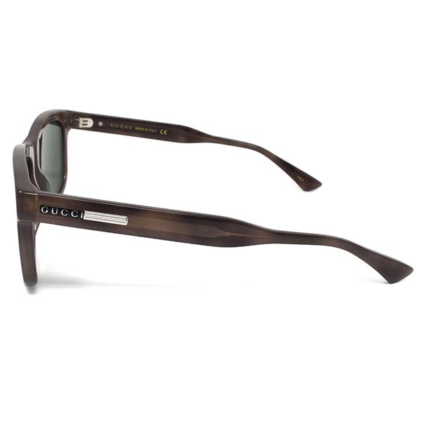 サングラス グッチ GUCCI GG0824S-008 ユニセックス